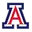 Arizona Logo