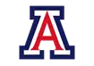 Arizona