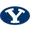 BYU