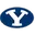 Brigham Young Univ. Logo