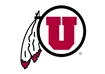 UTAH Red