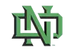 North Dakota