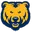 Northern Colorado Logo