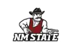 New Mexico State