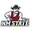 New Mexico State Logo
