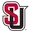 Seattle Logo