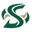 Sacramento State Logo