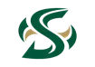 Sacramento St.
