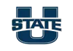 Utah St.