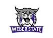 Weber St.