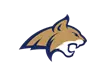 Montana St.