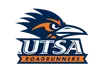 UTSA