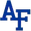 Air Force