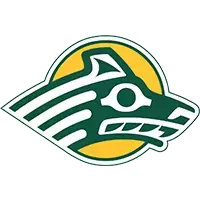 UAA