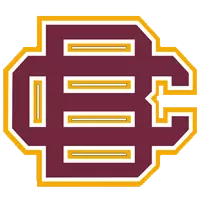 Bethune-Cookman