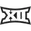 Big 12 Championships