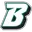 Binghamton Logo