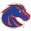 Boise State