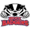Brock University Logo