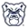 Butler