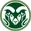 Colorado State Invite