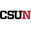 CSUN