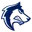 USC Logo