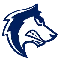 CSU Pueblo