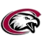 Chadron State College Logo