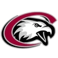 Chadron State College Logo