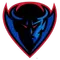 DePaul University Logo