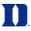 Duke