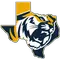 East Texas Baptist University Logo
