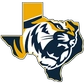 East Texas Baptist University Logo