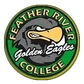 Feather River College Logo