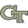 Golf Club of Georgia Collegiate