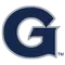 Georgetown University Logo