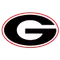 University of Georgia Logo