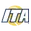 ITA Regionals