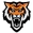 Idaho State