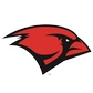 University of the Incarnate Word Logo