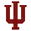 #9 Seed Indiana