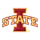 Iowa State