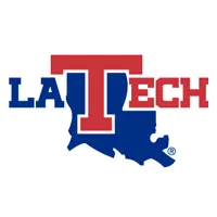 LATECH