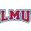 No. 4 LMU
