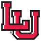 Lamar University Logo