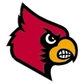 University of Louisville Logo