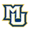 Marquette University Logo