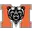 Mercer Logo