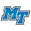 Middle Tennessee